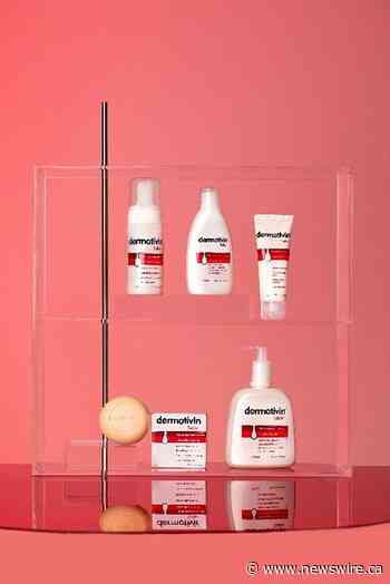 Ácido Salicílico: conheça esse mega aliado no combate à acne que vai revolucionar sua rotina de skincare