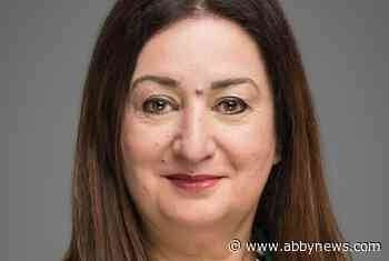 Islamophobia widespread in Canada, early findings of Senate committee study indicate