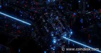 Blockchain Meets Bonds: How Crypto Can Solve Long-Standing Issues in Capital Markets