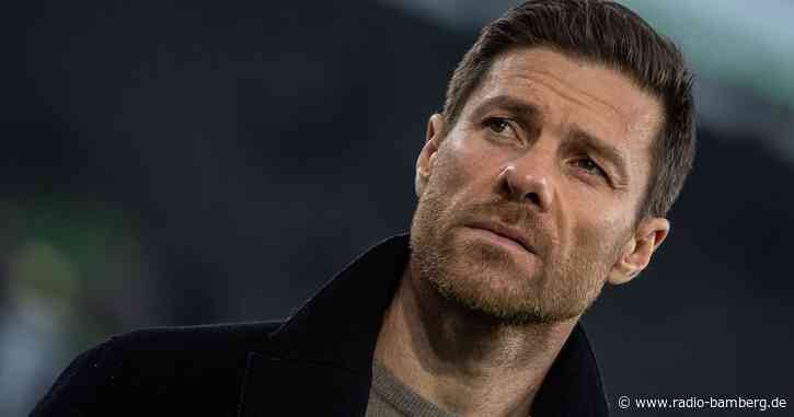 Kampf ums Halbfinale: Sportchef setzt auf Alonsos Erfahrung