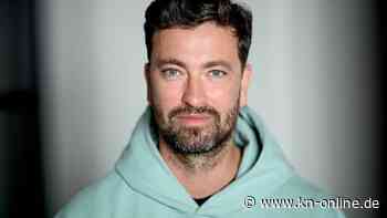 Marteria: Rapper äußert sich erstmals zu Vorwürfen - „Extrem belastende Zeit“