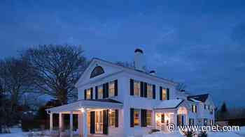 Here Are Mortgage Rates for April 19, 2023: Rates Climb Higher     - CNET