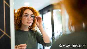 9 Ways Your Eyes Are Trying to Tell You to Get Glasses     - CNET