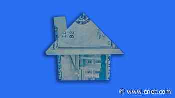 Home Prices Plummeted in March. What Does That Mean With Rates Well Above 6%?     - CNET