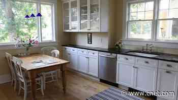 Refinance Rates for April 19, 2023: Rates Inch Higher     - CNET