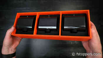 A Budget Way to Have a 3-Camera Live Stream