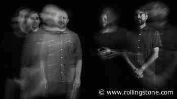 Explosions in the Sky to Embark on ‘The End Tour’ This Fall