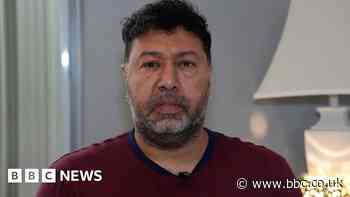 Apostle Accounting clients told to repay thousands of pounds over tax error