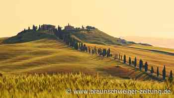 Urlaub 2023: Das ist das beliebteste Reiseland der Deutschen