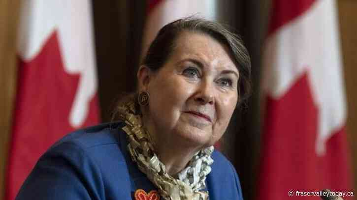 Senator to appear before parliamentary committee over inauthentic docs for Afghans