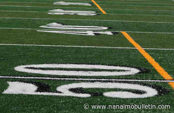 Kelowna man sues North Okanagan-Shuswap school board after told to ‘play through’ brain injury