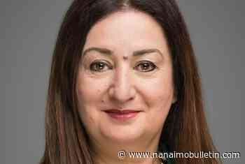 Islamophobia widespread in Canada, early findings of Senate committee study indicate