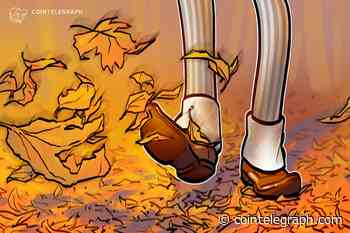 Lack of stablecoin regulation could push issuers out of US: Austin Campbell