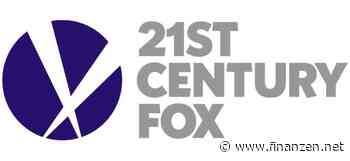 NASDAQ-Titel Fox-Aktie leichter: Fox einigt sich mit Wahlmaschinenfirma Dominion auf Schadenersatzzahlung