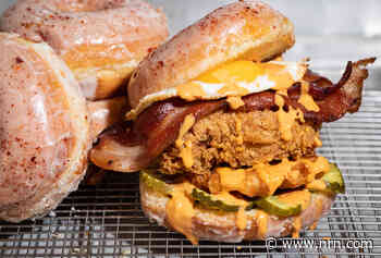 Chains celebrate international cannabis day with 4/20 promotions