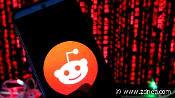 Reddit will start charging some users for API access -- bad news for AI companies