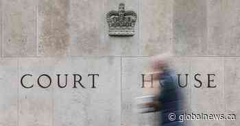 Judge dismisses youth climate lawsuit over Ontario’s greenhouse gas targets