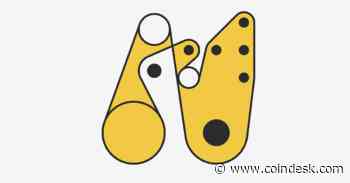 Sotheby's Auctioning Rare NFTs From 3AC's Seized Collection