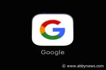 Google ordered to pay $500,000 to Montrealer over links to post calling him pedophile