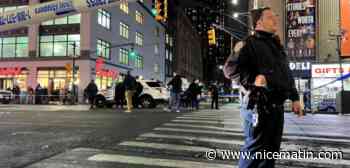 Elle avait tenté de tuer son sosie avec un cheesecake empoisonné: 21 ans de prison