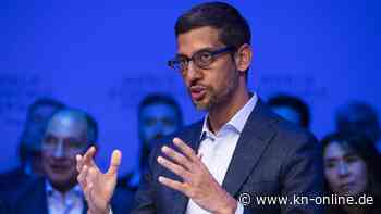 Mysteriöse Fähigkeiten: KI bringt sich selbst neue Sprache bei – ohne darauf trainiert zu sein