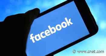 Facebook's $725 Million Privacy Settlement: How to Claim Your Share of the Money     - CNET