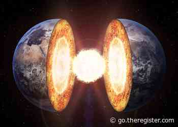 Metal-rich stars inhibit chances of life on their planets