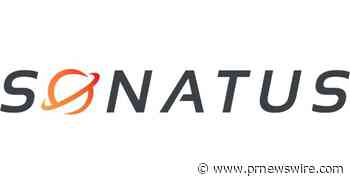 Sonatus Expands Global Reach Into Japan