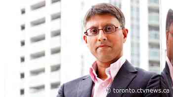 Toronto doctor who treated patient for cancer they didn't have gets license revoked: OPSDT