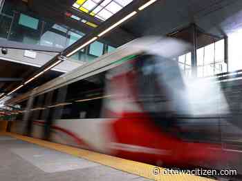 City outlines its response to damning LRT inquiry report