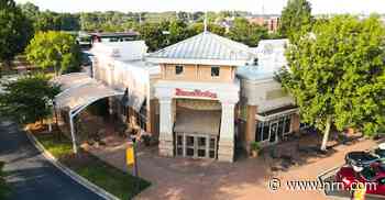 Famous Toastery experiences brand resurgence with streamlined operations and new executive leadership in place