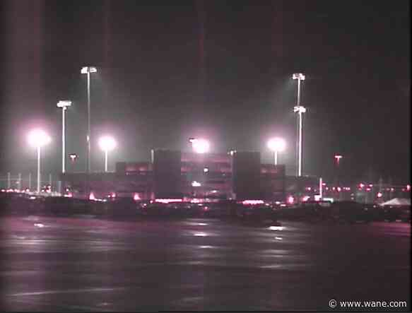 OTD in 1993: Fort Wayne Wizards bring professional baseball back to Summit City