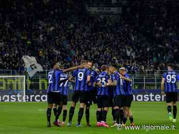 Le pagelle di Inter-Benfica: ecco i promossi e i bocciati
