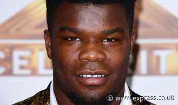 Missing X Factor star Levi Davis likely drowned off Barcelona after vanishing in October