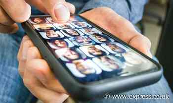 'Creepy’ website can find every photo that exists of you online