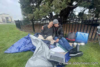 ‘You’re failing’: BC Green Party critical of ministry that apprehended baby