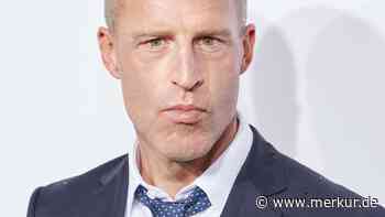 Benjamin Stuckrad-Barres neuer Roman „Noch wach?“: Männerige Männergeschichte