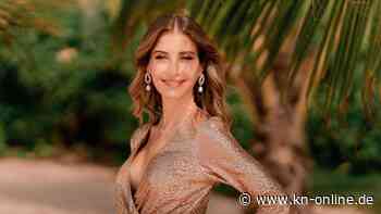 „Kampf der Realitystars“ heute: Wer ist raus in Folge 2?