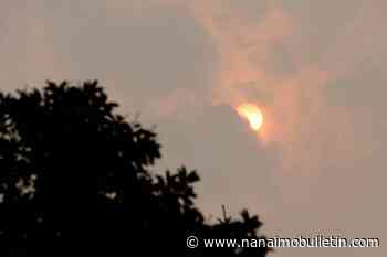 Who’s most at risk during extreme heat?