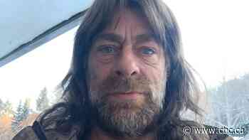 Survivalist who posted videos of illegal Banff fishing handed $6,000 fine