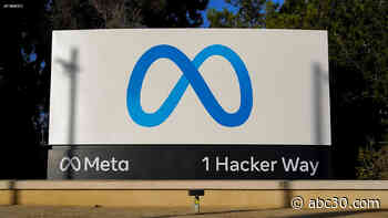 Facebook users can now apply for their share of $725 million data privacy settlement. Here's how