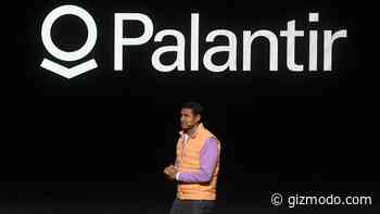 Military Tech Execs Tell Congress an AI Pause Is 'Close to Impossible'