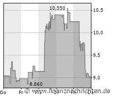 XPeng präsentiert mit dem neuen Coupé-SUV G6 Elektroauto Nr. 5