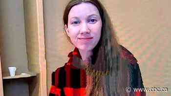 Missing Thompson woman hasn't been seen since March: Manitoba RCMP