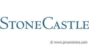 StoneCastle Partners Completes Sale of Cambr