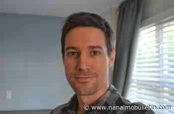 Vancouver Island-raised writer wins CBC national Short Story Prize