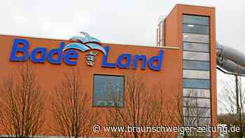 Region Braunschweig-Wolfsburg: Wichtige News vom Mittwoch