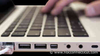 New Haven Students Encouraged to Think Big About the Future