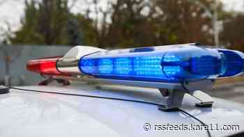 Child found by Crystal police is reunited with family