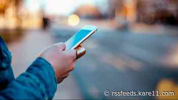 New 924 area code coming to southern Minnesota in 2025